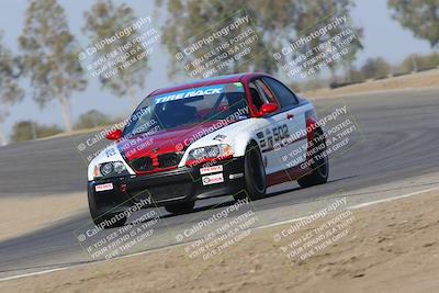 media/Oct-30-2022-CalClub SCCA (Sun) [[310aff4a96]]/TT Group 2/Session 1 (Off Ramp Exit)/